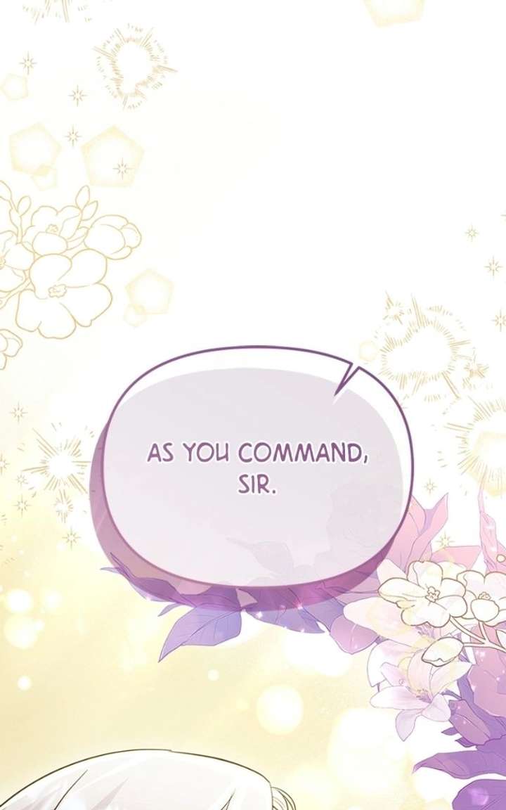 ch 105 99