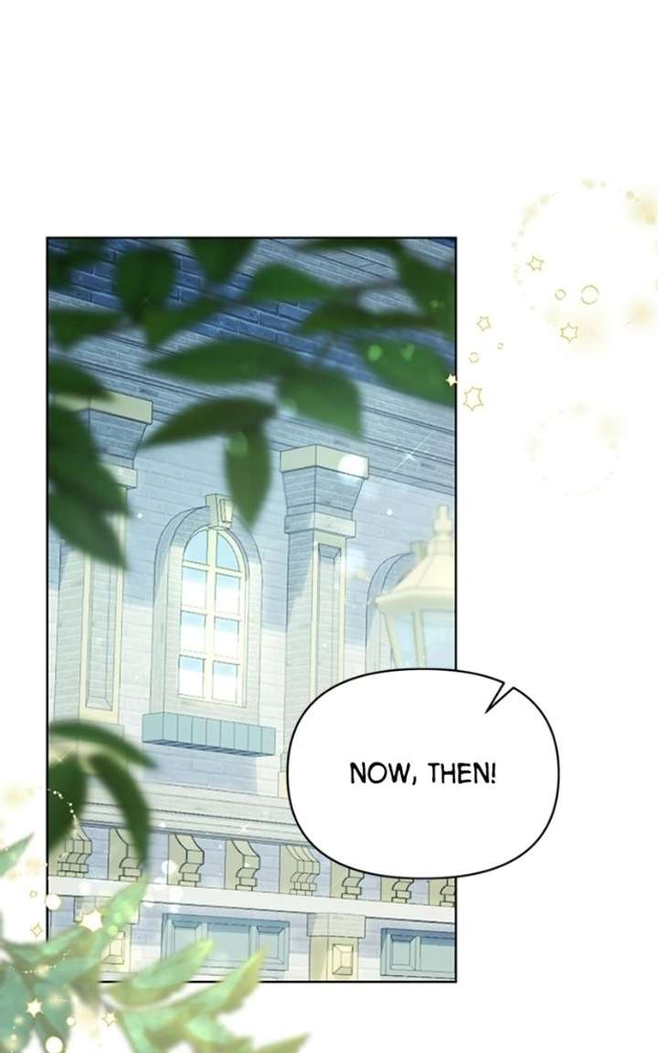 ch 106 1