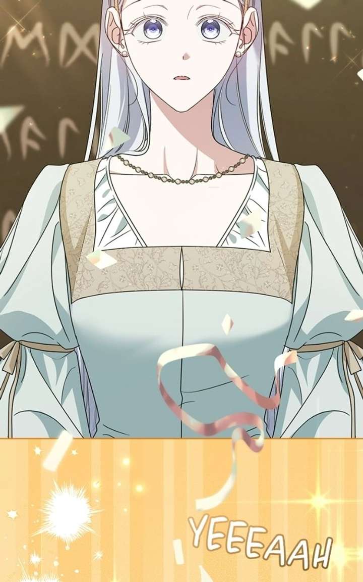 ch 106 10