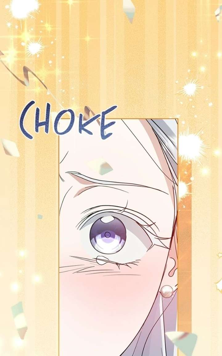 ch 106 11