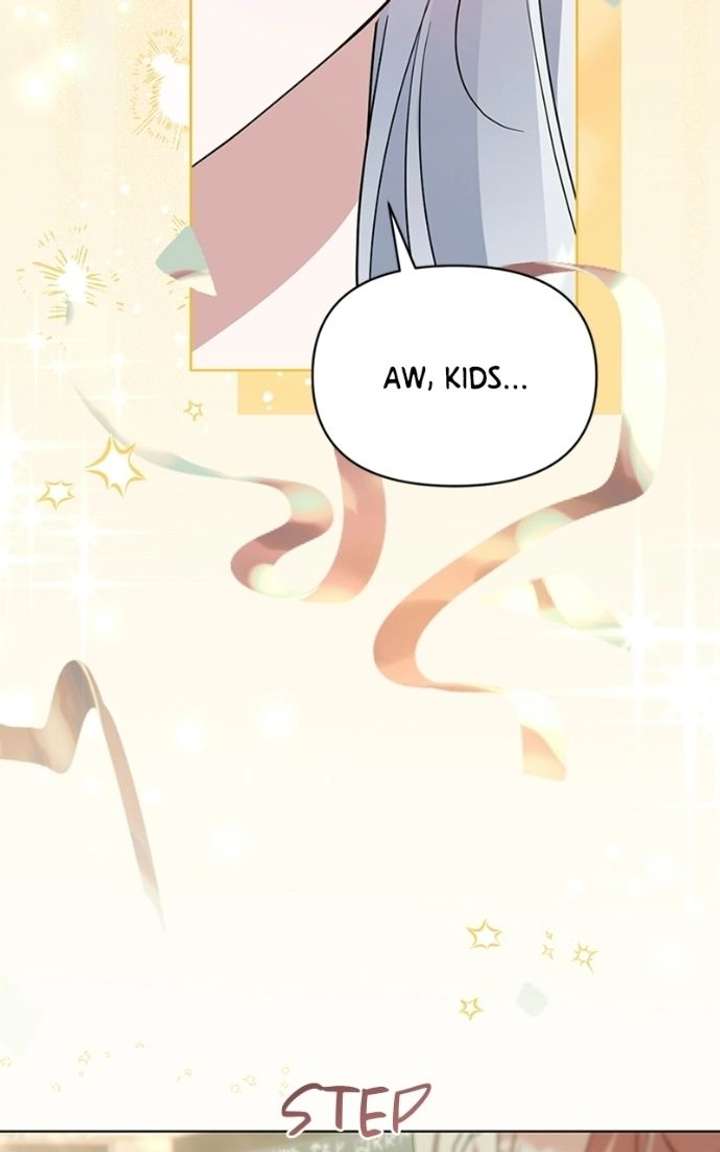 ch 106 12