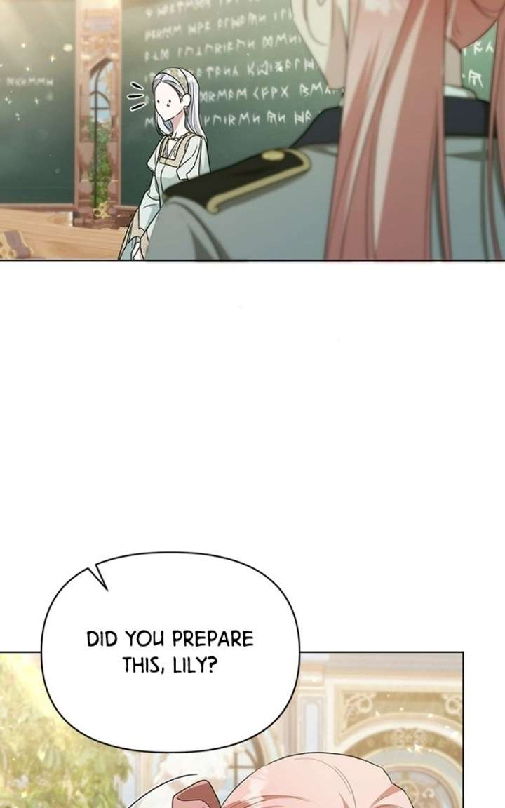 ch 106 13