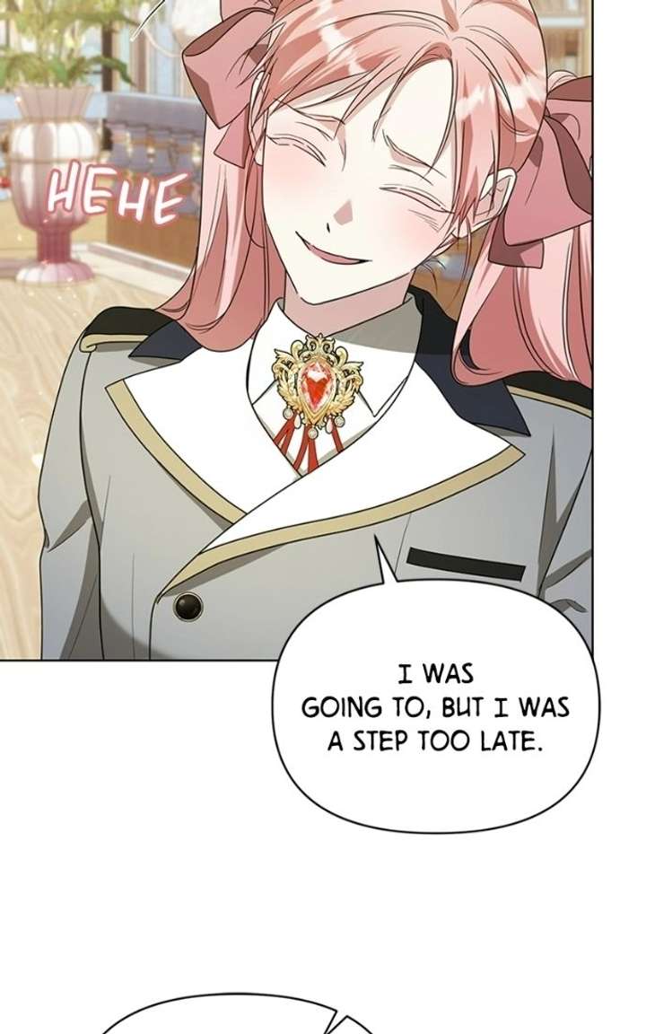 ch 106 14