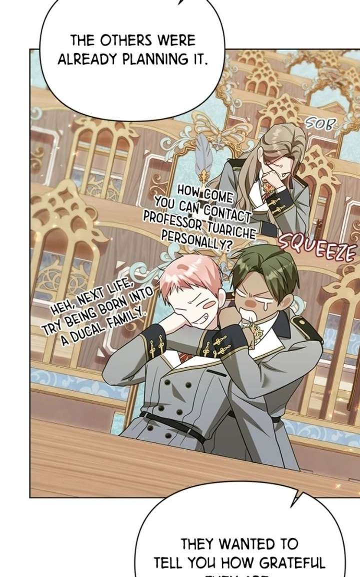 ch 106 15
