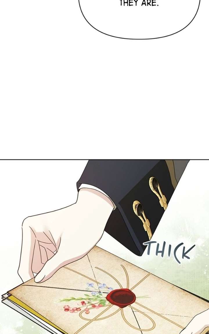 ch 106 16