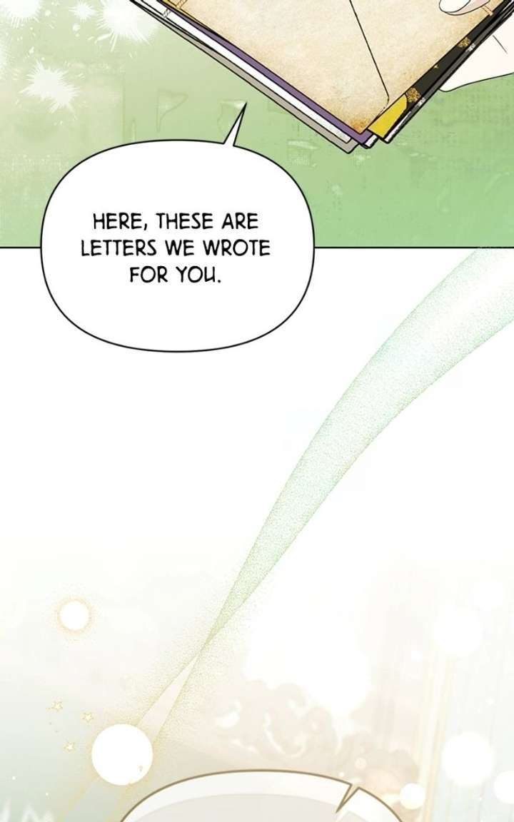ch 106 17