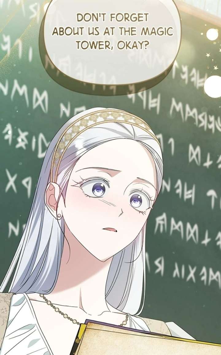 ch 106 18
