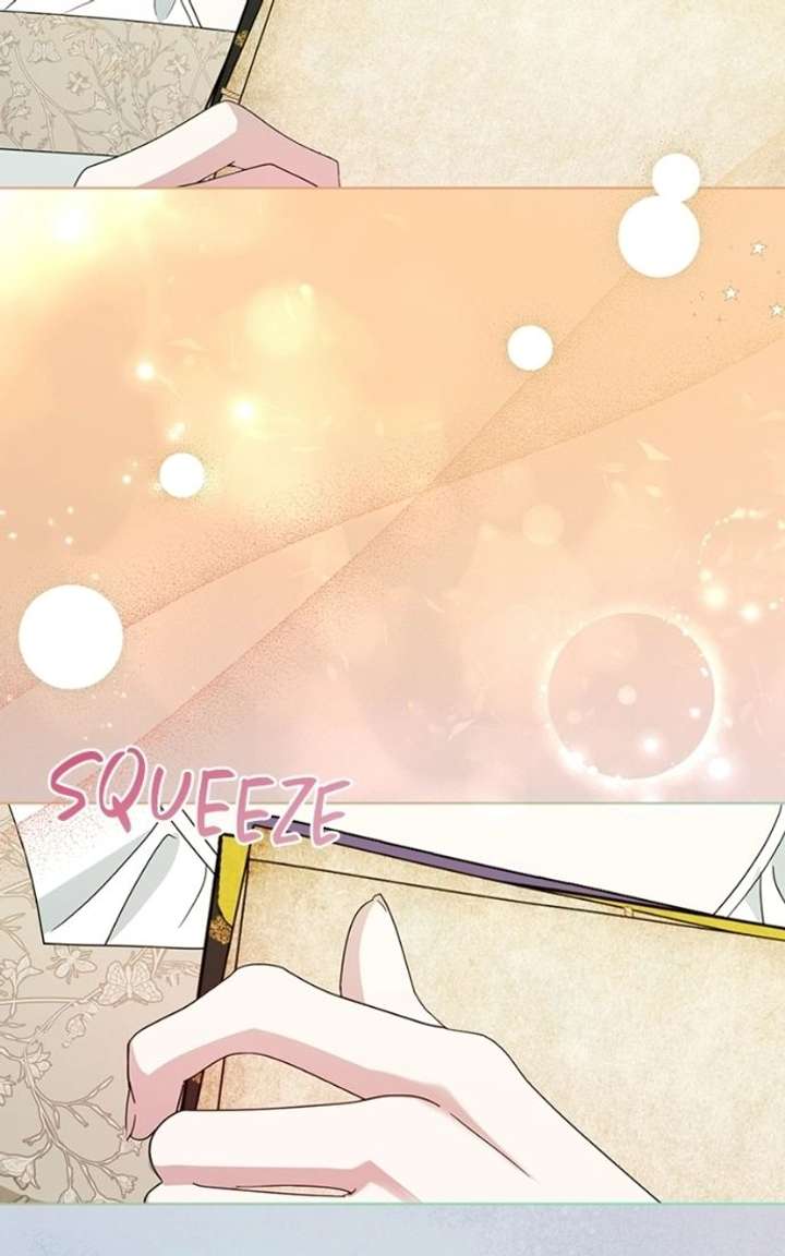 ch 106 19