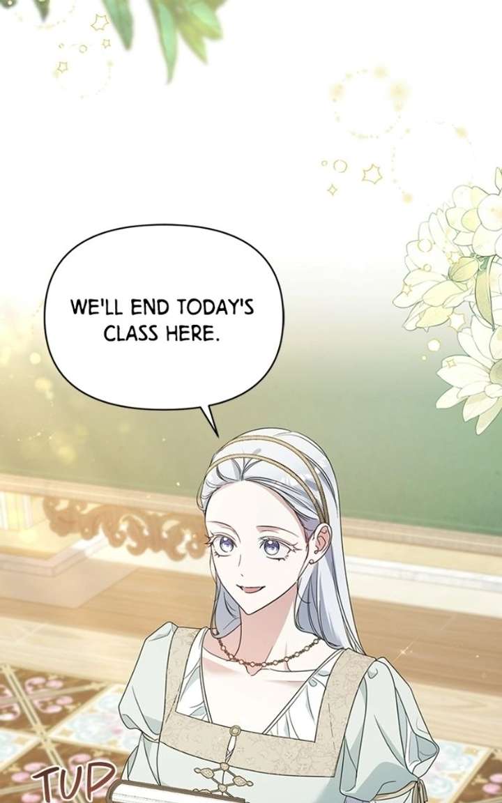 ch 106 2