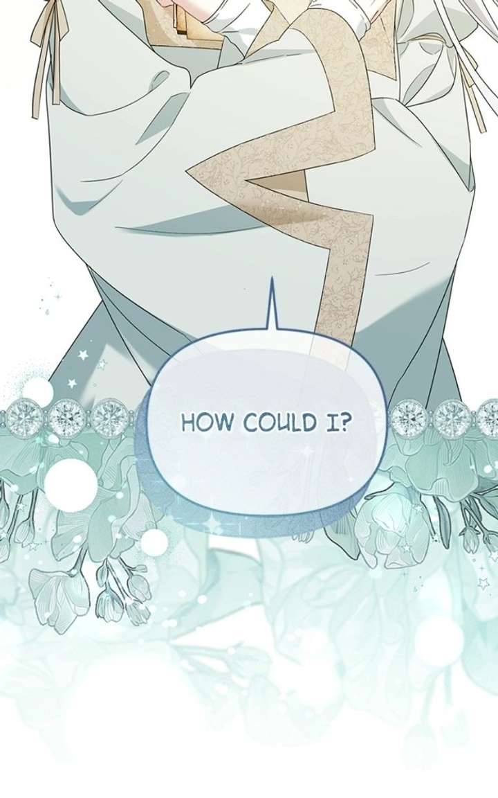 ch 106 21