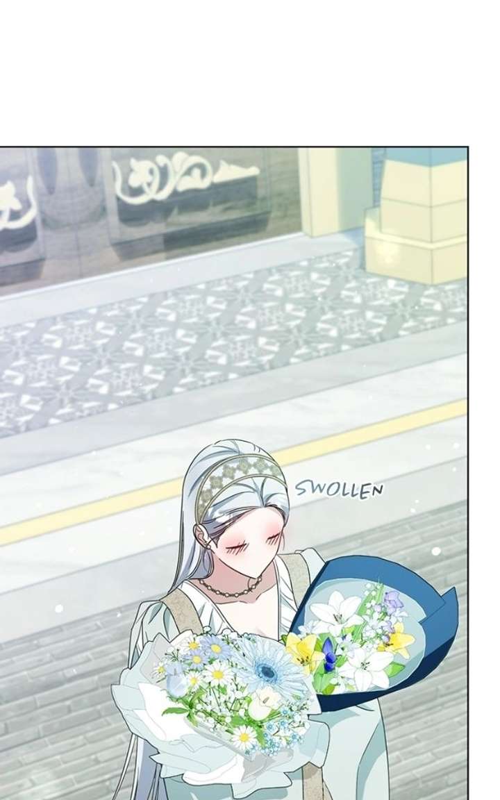 ch 106 23