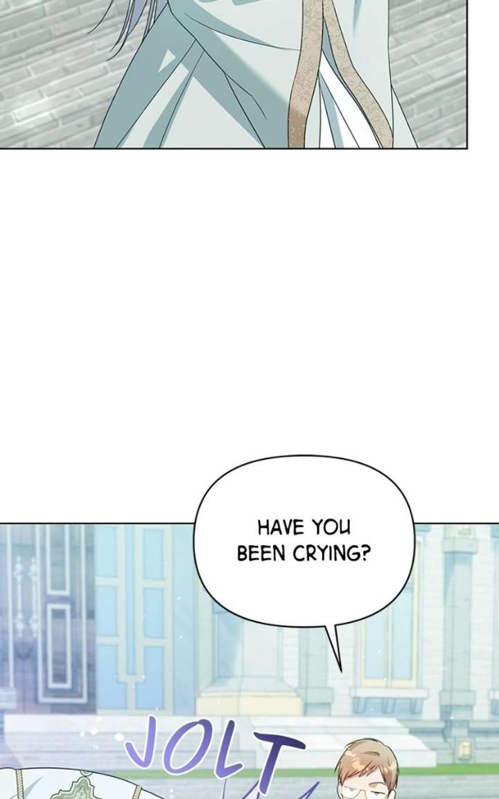 ch 106 24