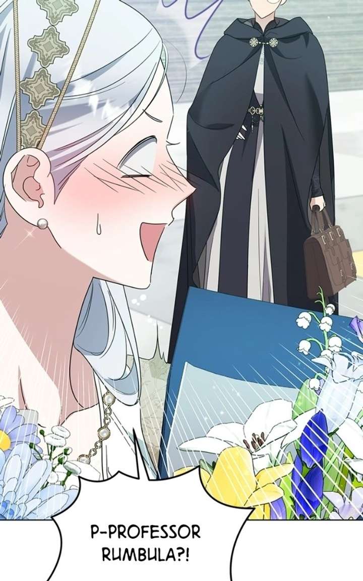 ch 106 25