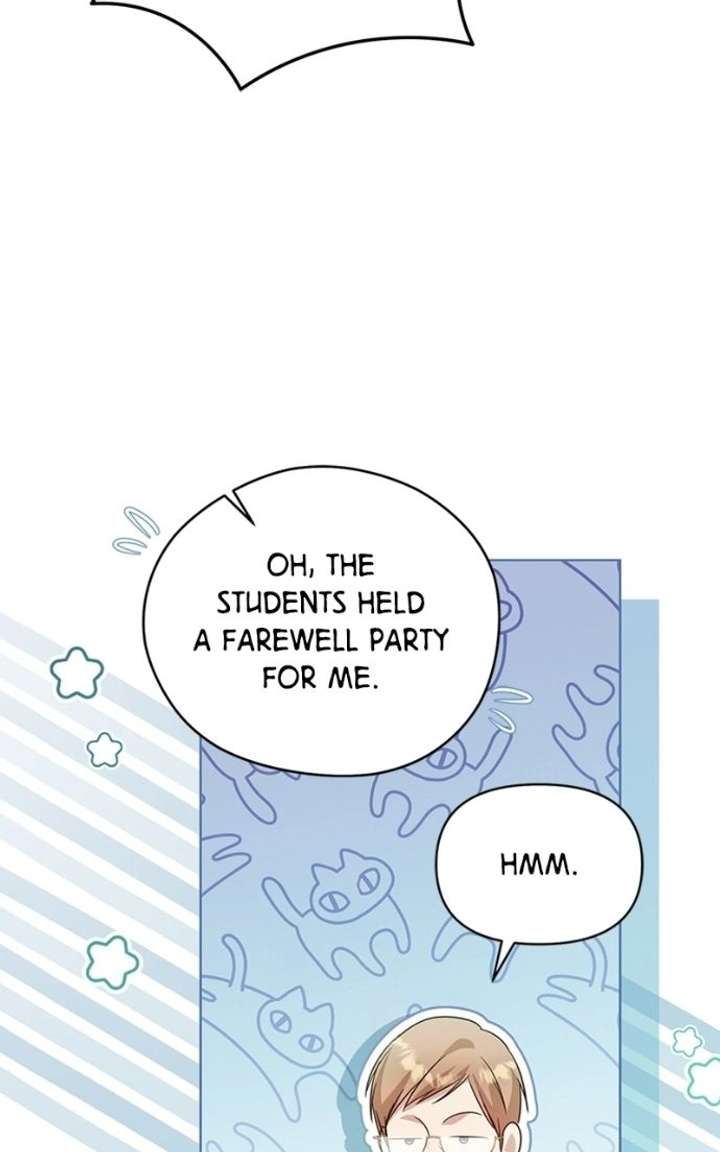ch 106 26