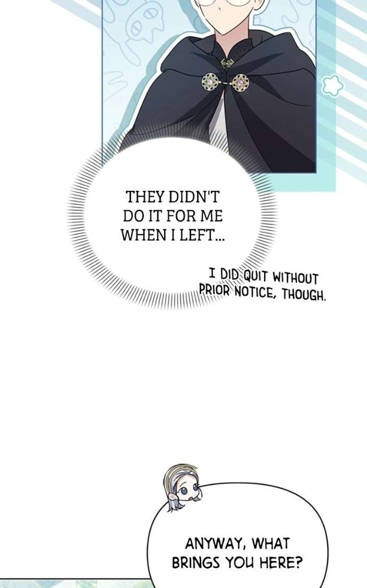 ch 106 27