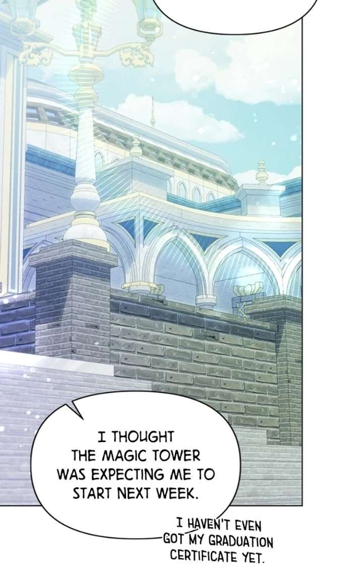 ch 106 28