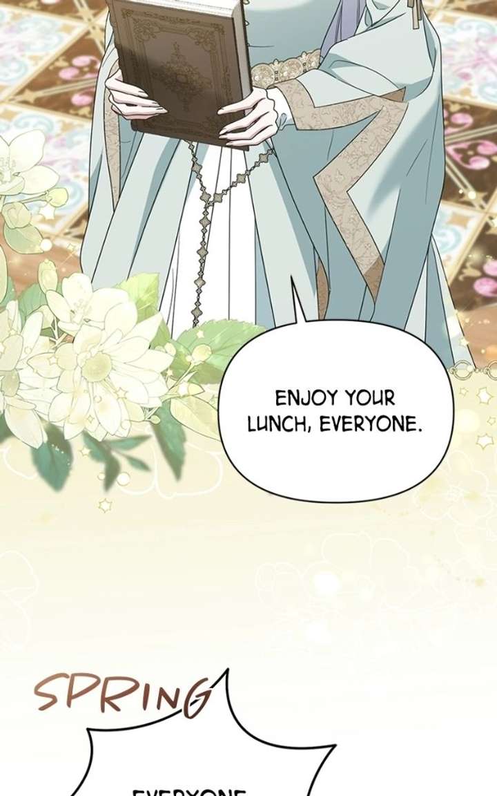 ch 106 3