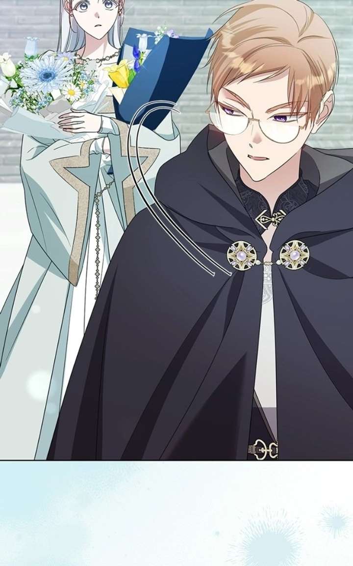 ch 106 31