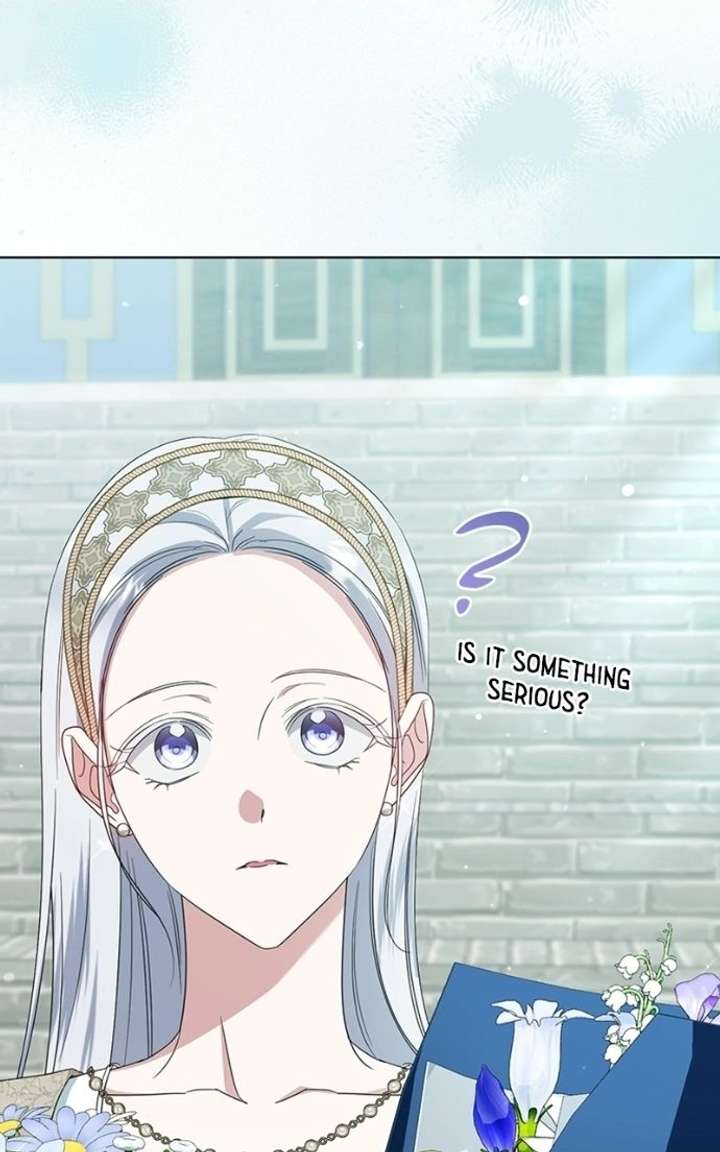 ch 106 32