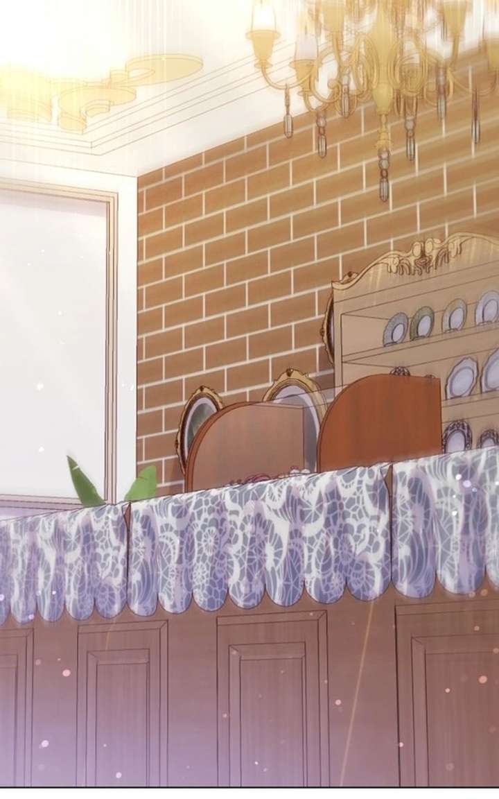 ch 106 36