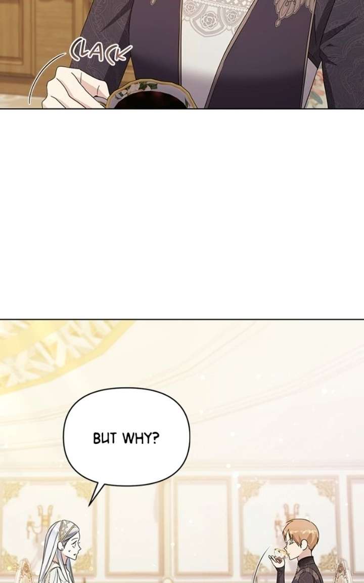 ch 106 38