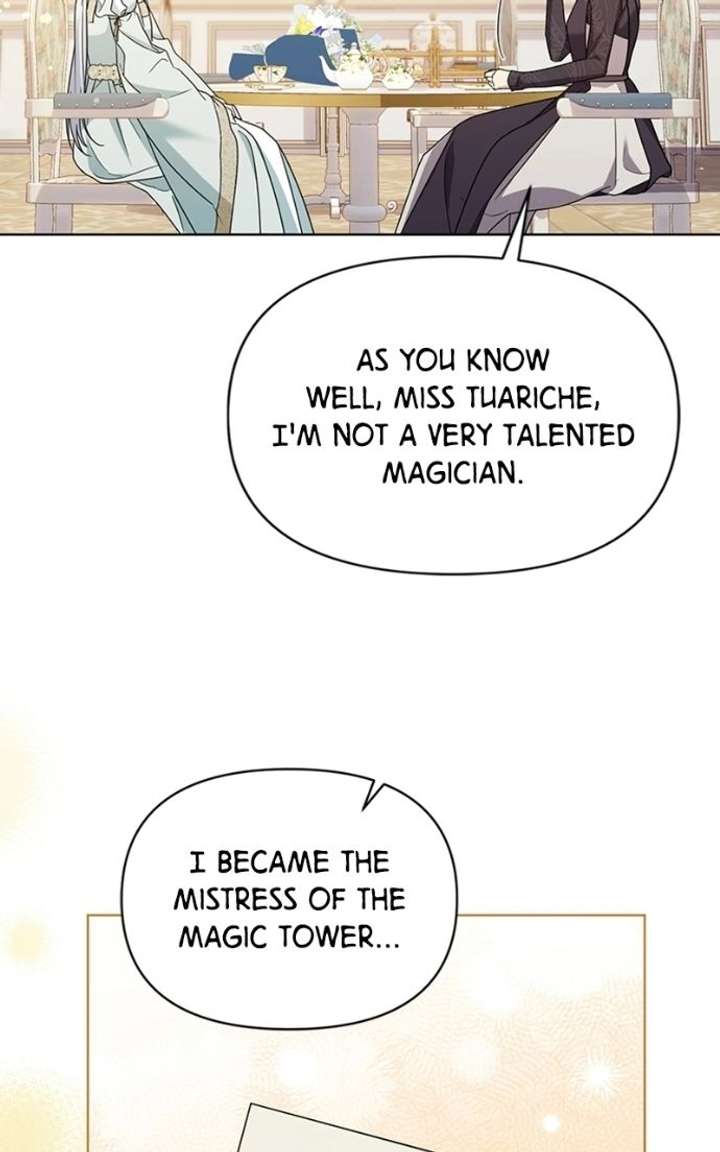 ch 106 39