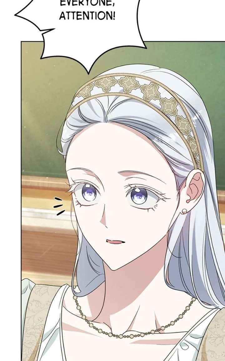 ch 106 4