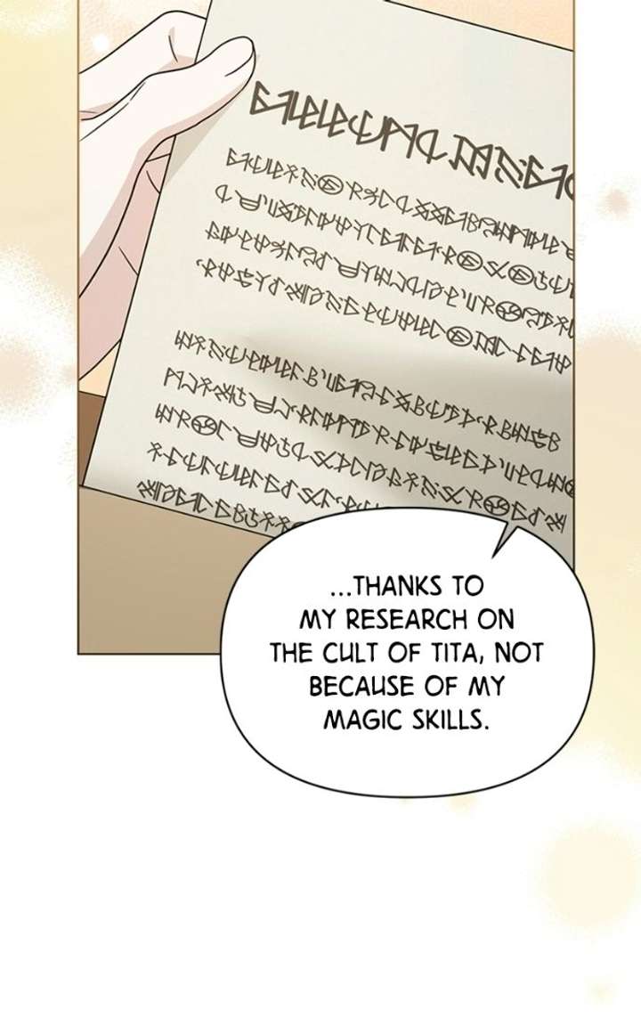 ch 106 40