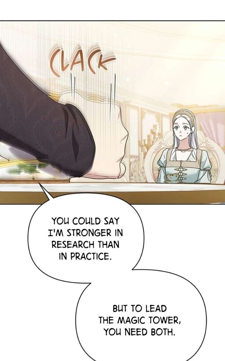 ch 106 41