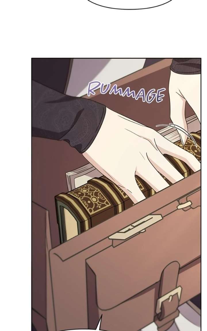 ch 106 42
