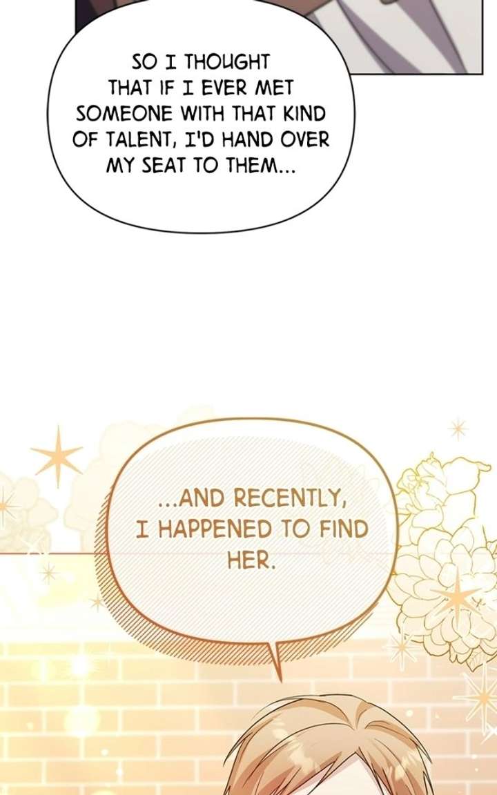 ch 106 43