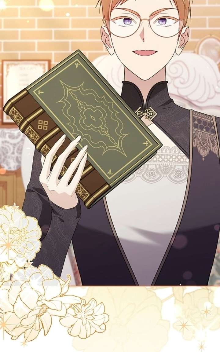 ch 106 44