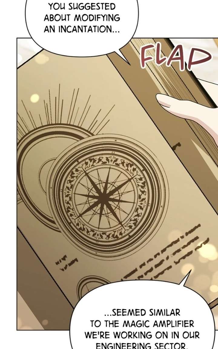 ch 106 48