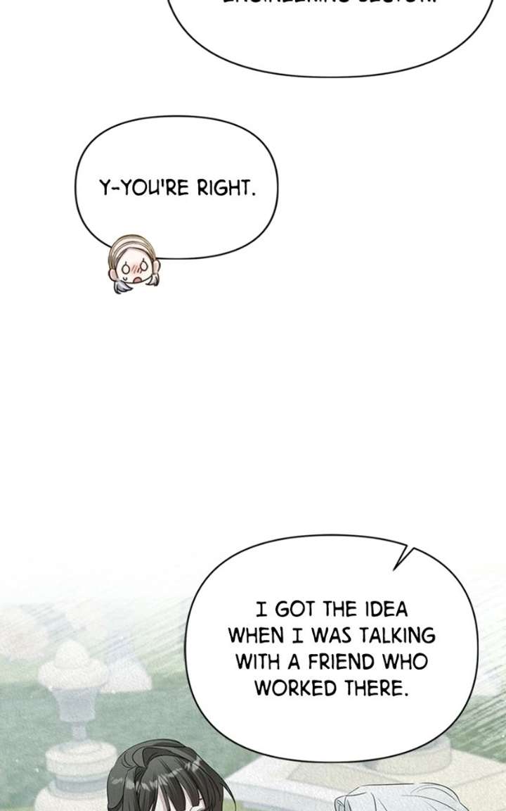 ch 106 49