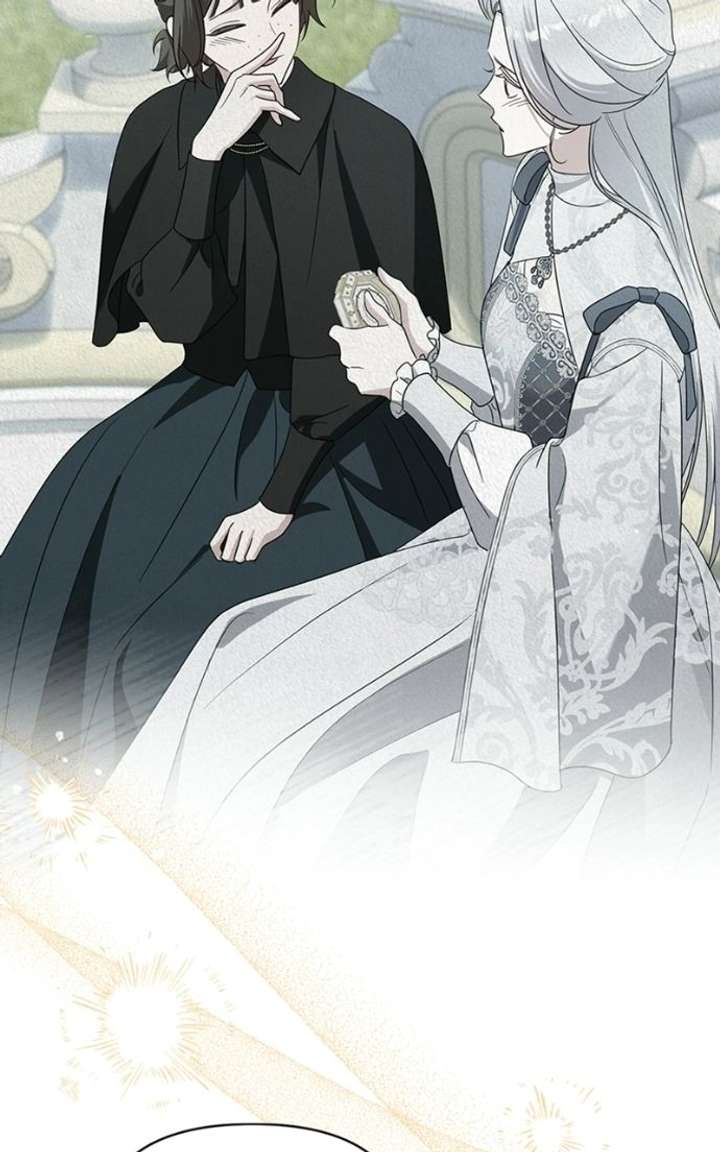 ch 106 50