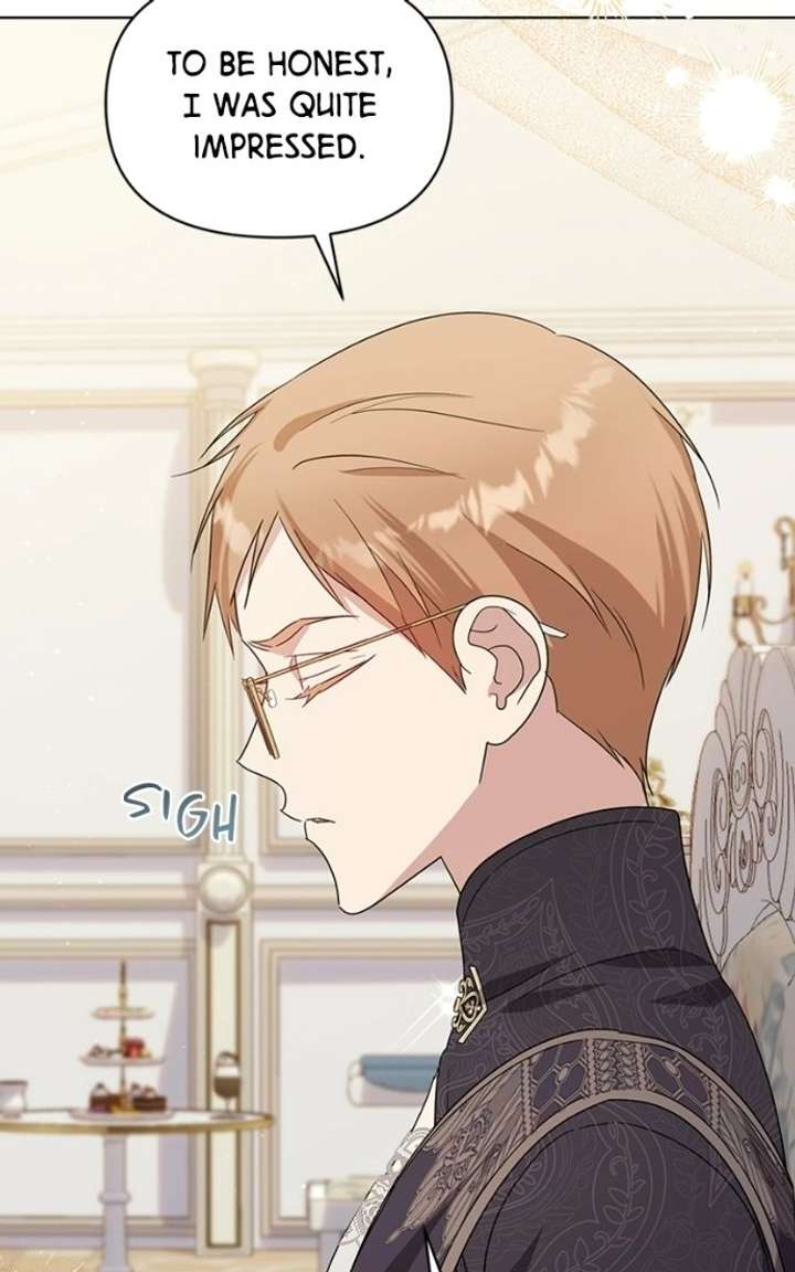 ch 106 51