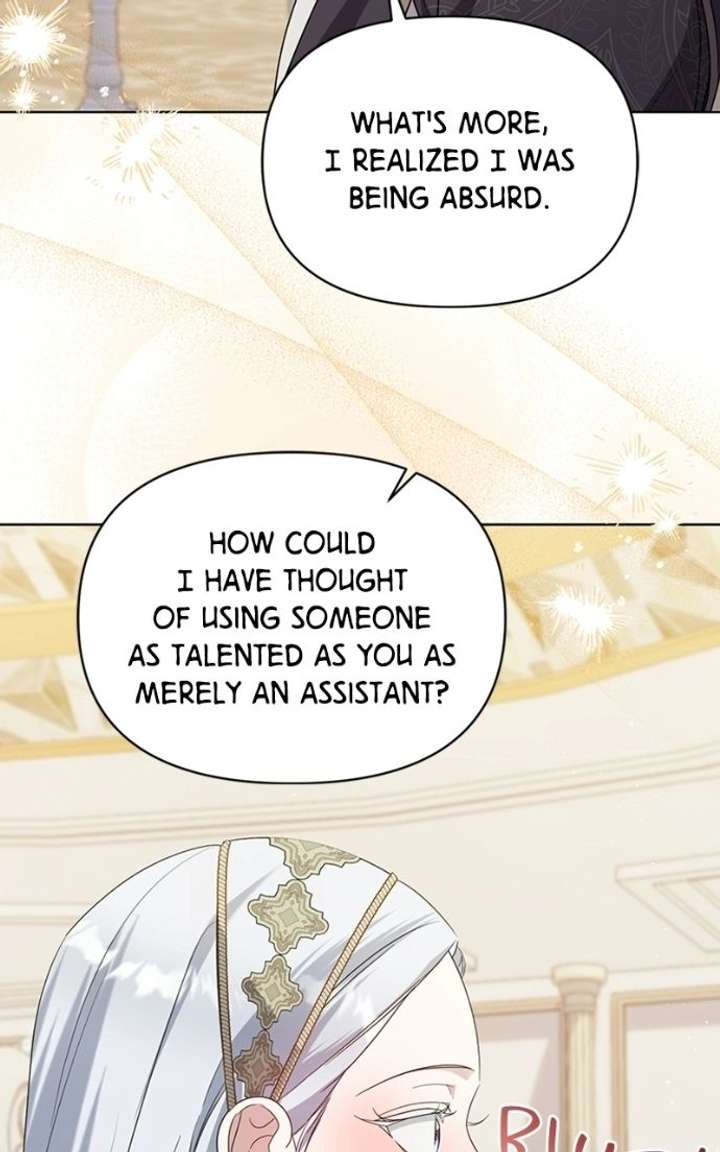 ch 106 52