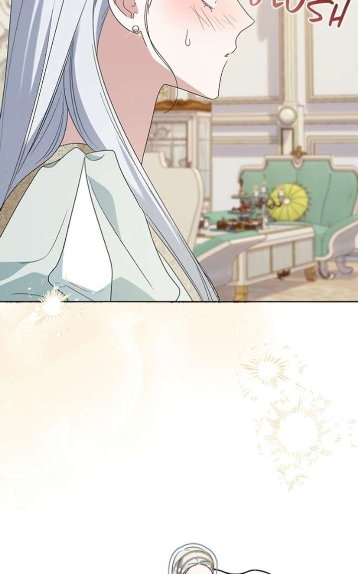 ch 106 53