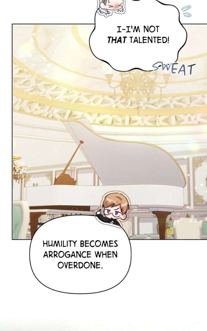 ch 106 54
