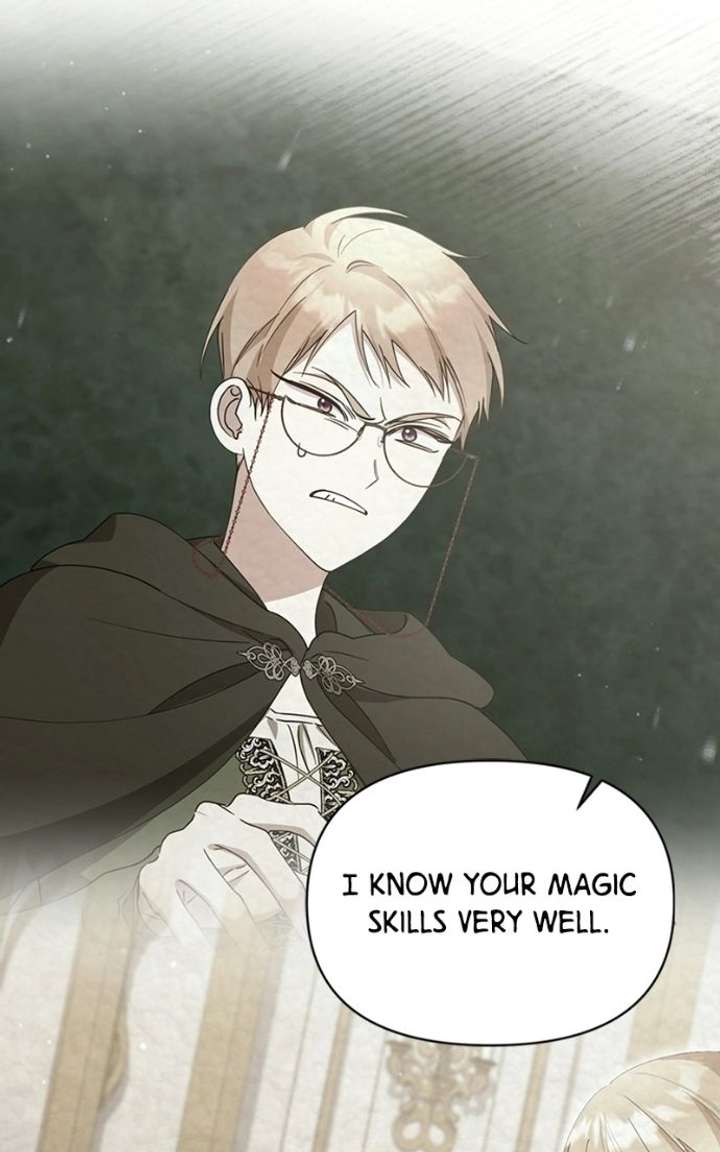 ch 106 55