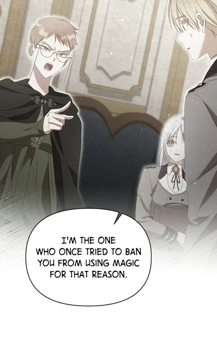 ch 106 56