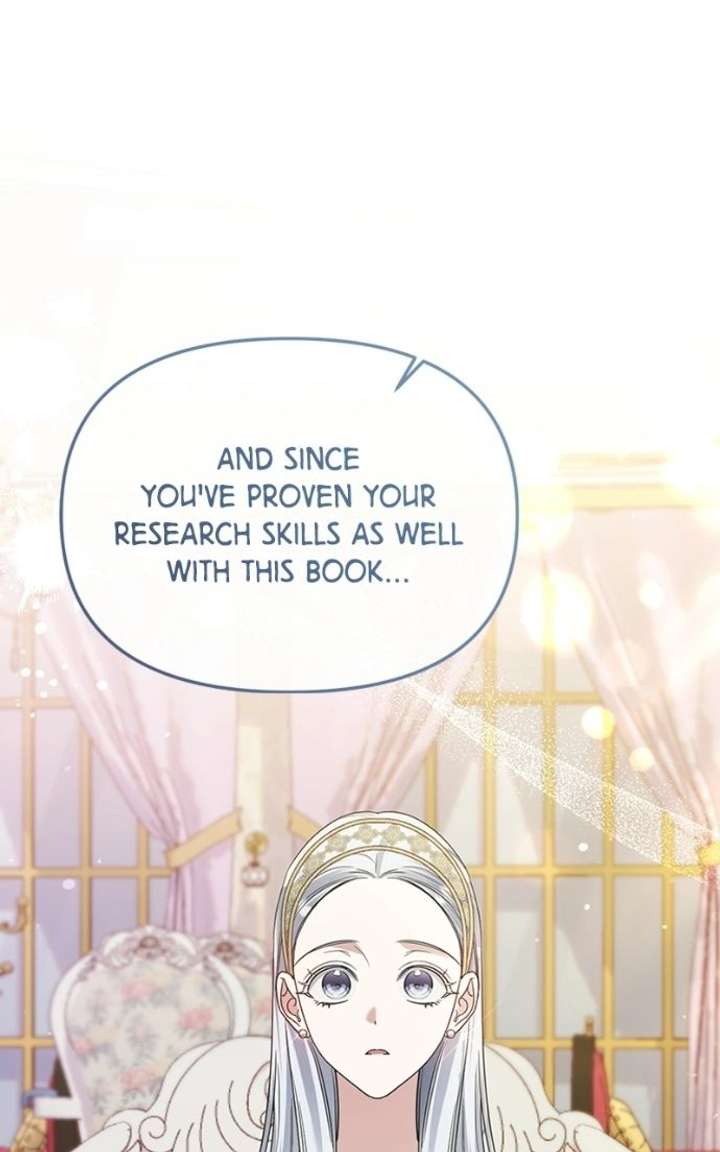 ch 106 57