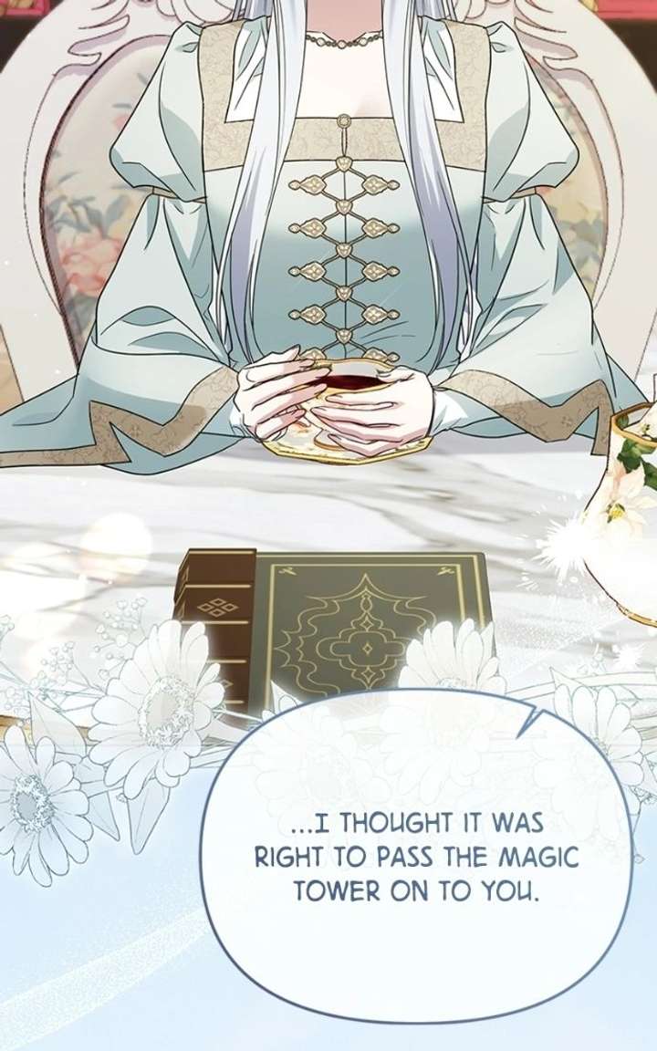 ch 106 58