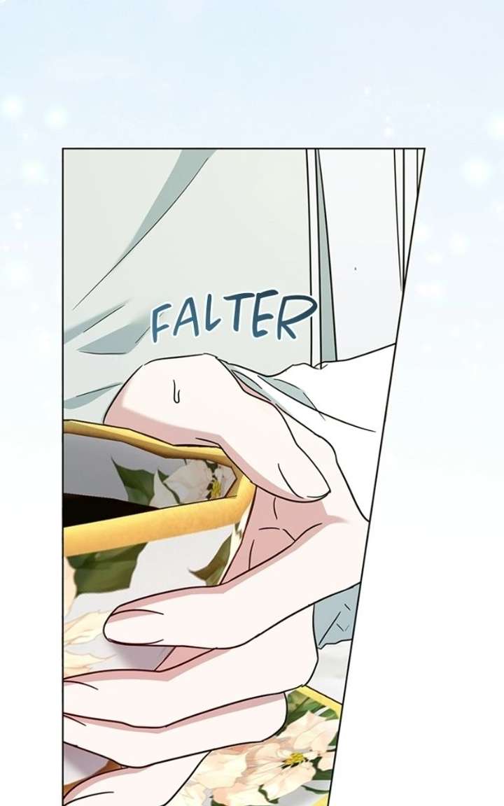 ch 106 59