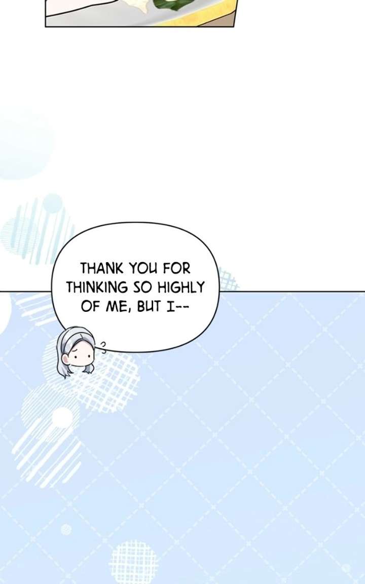 ch 106 60