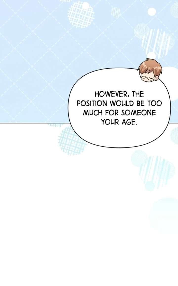 ch 106 61
