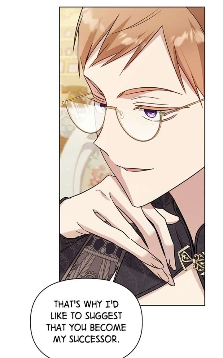ch 106 62