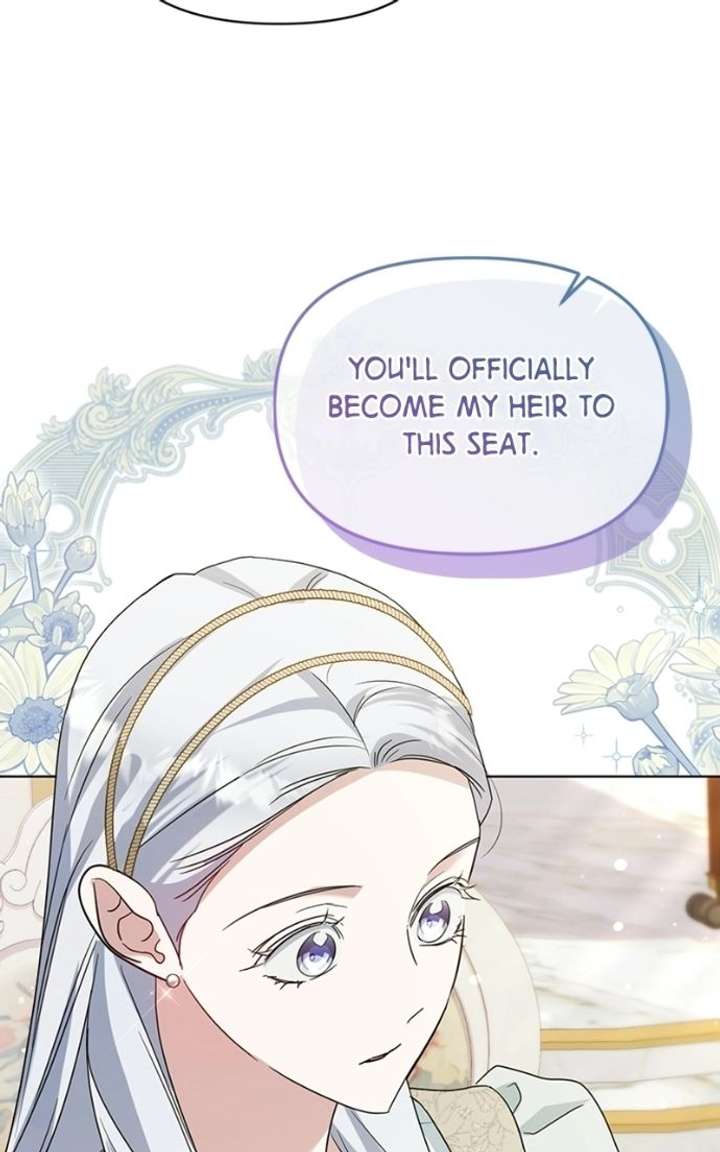 ch 106 63