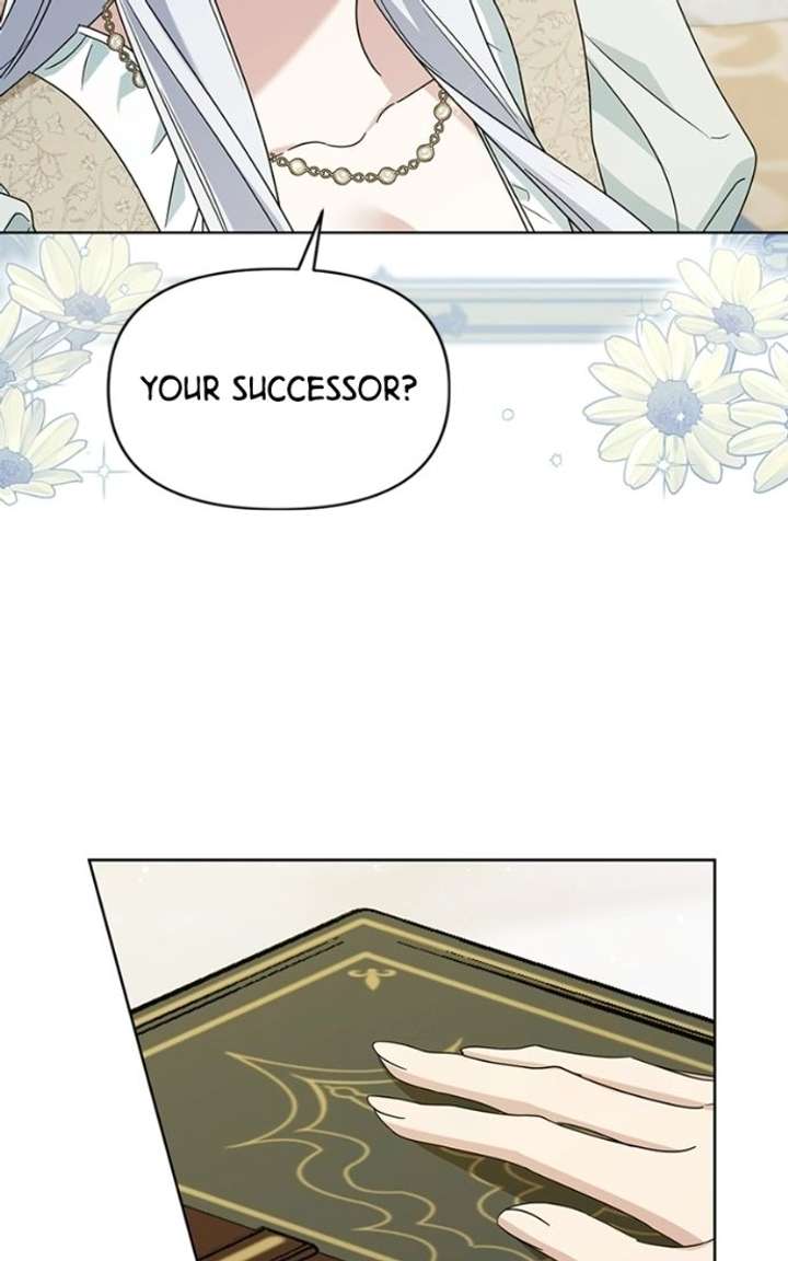 ch 106 64