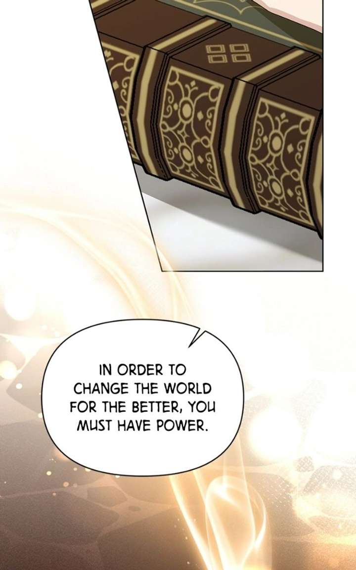 ch 106 65